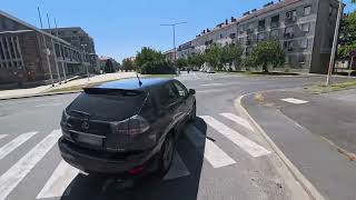 20260812 Closepass & block