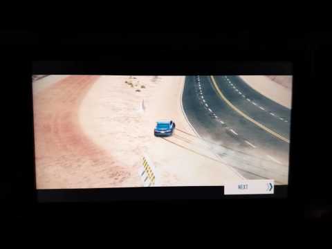 Viewsonic VA2055Sa 19.5" Full HD game Viewsonic VA2055Sa 19.5" Full HD game