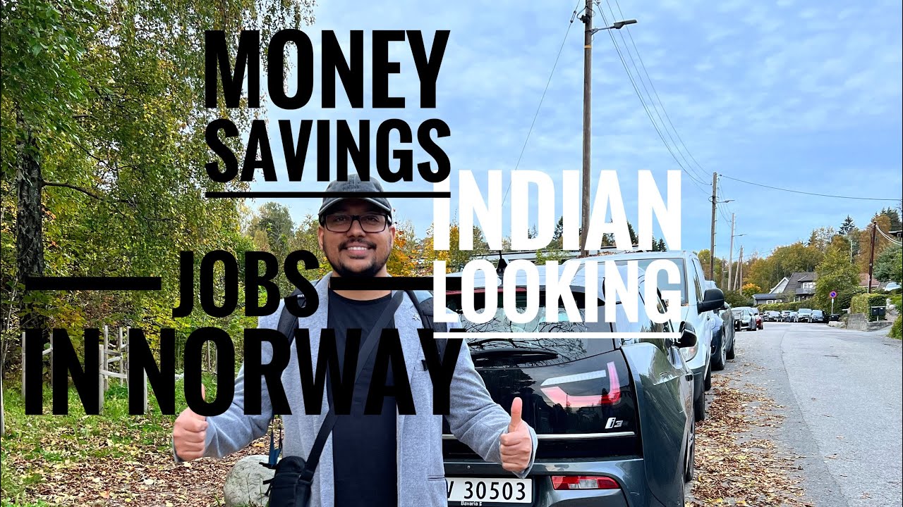 question-and-answer-l-jobs-in-norway-l-salary-in-norway-l-youtube