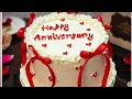 Beautiful ribbon cake design #ribboncake #trending #ribboncakedesign #cake