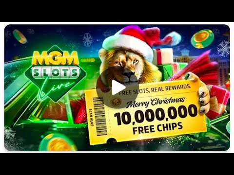 88 fortunes slot jackpot 3