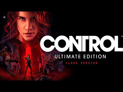 CONTROL - Gameplay Walkthrough (Part-6) - No Commentary | Nitin Epic
