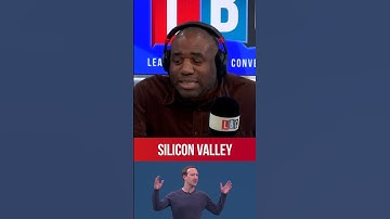 Even Mark Zuckerberg restricts his kids