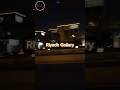 #shorts | Riyadh | Riyadh gallery | 2023