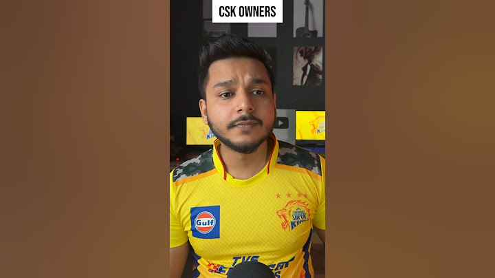 IPL Auctions 2025 in Cricket