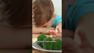 Why Boiled Cabbage Disappeared from Australian Homes (1970s–1980s Food Story)