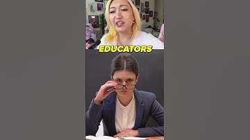 Using AI to Cheat on Your Homework!?