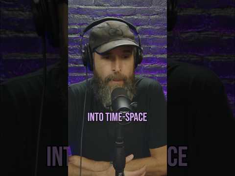 Humanity’s Gravity Well Stuck On A Claustrophobic Planet DTFH 706