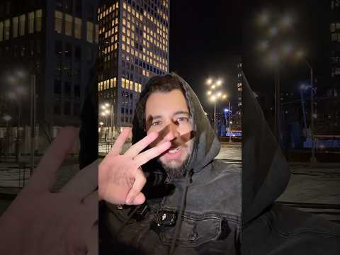 مدة الحصول علي الجنسية الامريكية لو فزت في اللوتري او الهجرة العشوائية لأمريكا