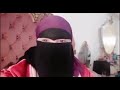 صباحكم قشطه ومربة وفطير مشلتت 