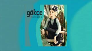 Gökçe - Sittin Sene feat. Kamufle (Matruşka) Resimi