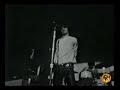 The Doors - Testimonios de su visita a México en 1969 EN EL UMBRAL DE... LAS PUERTAS. TV Azteca '91