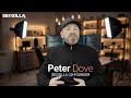 SEOZilla Explainer - 3 Steps To SEO Mastery