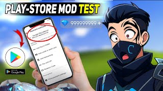 How I Got Play Store Premium App 😮 Unlimited Google Play Redeem 👽 adivyom