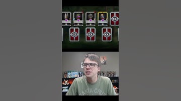 TECHNOLOGY IS HARD! Splinterforge Reforging for Epics