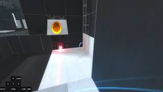 Laser Catapult Fly Preserve with Dialogue Skip Guide