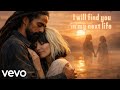 Sia Ft Damian Marley I Will Find You In My Next Life Reggae Soul Gospel Ballad