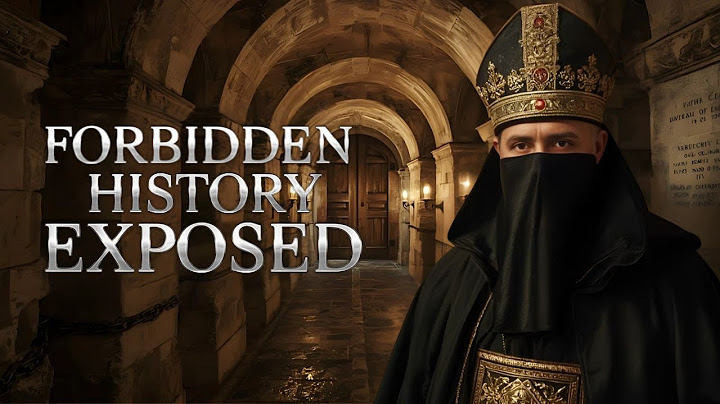 3+ HOURS Exploring 50 Historical SECRETS That Changed Humanity | Uncharted Mysteries