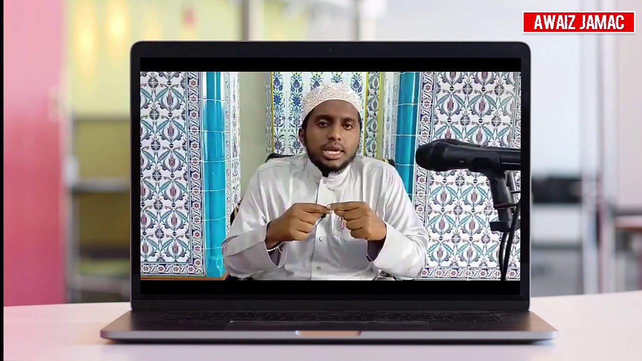 QISO CAJIB AH ILE DHAGEYSO YouTube qiso-cajib-ah-ile-dhageyso-youtube