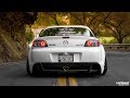 Mazda RX 8 True Power Mazda RX 8 True Power