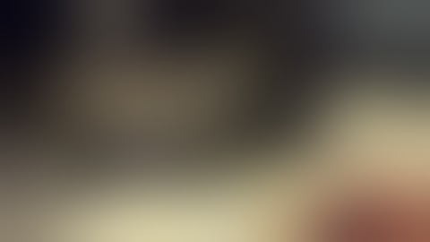 Trex 450 Pro V2 3GX For Sale,KX015080A,90% Built/Done!