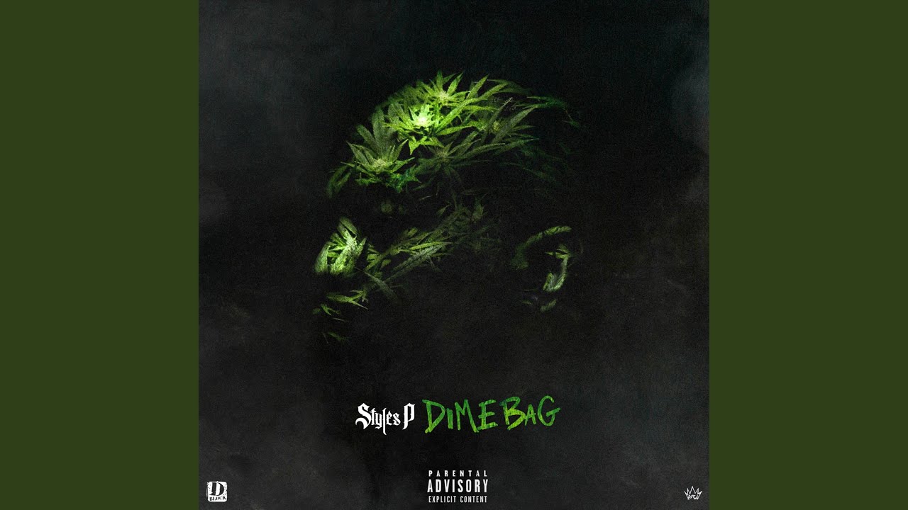 Ver War N Peace no YouTube Ver War N Peace no YouTube