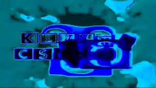 Preview 2 Group Klasky Csupo