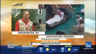 Weather Channel Interview Sept 9 .Mov