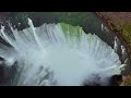 ПУТОРАНА. тизер экспедиции 700км.