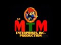 Mtm enterprises logo 2021 meme