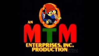 MTM Enterprises Logo (2021) meme