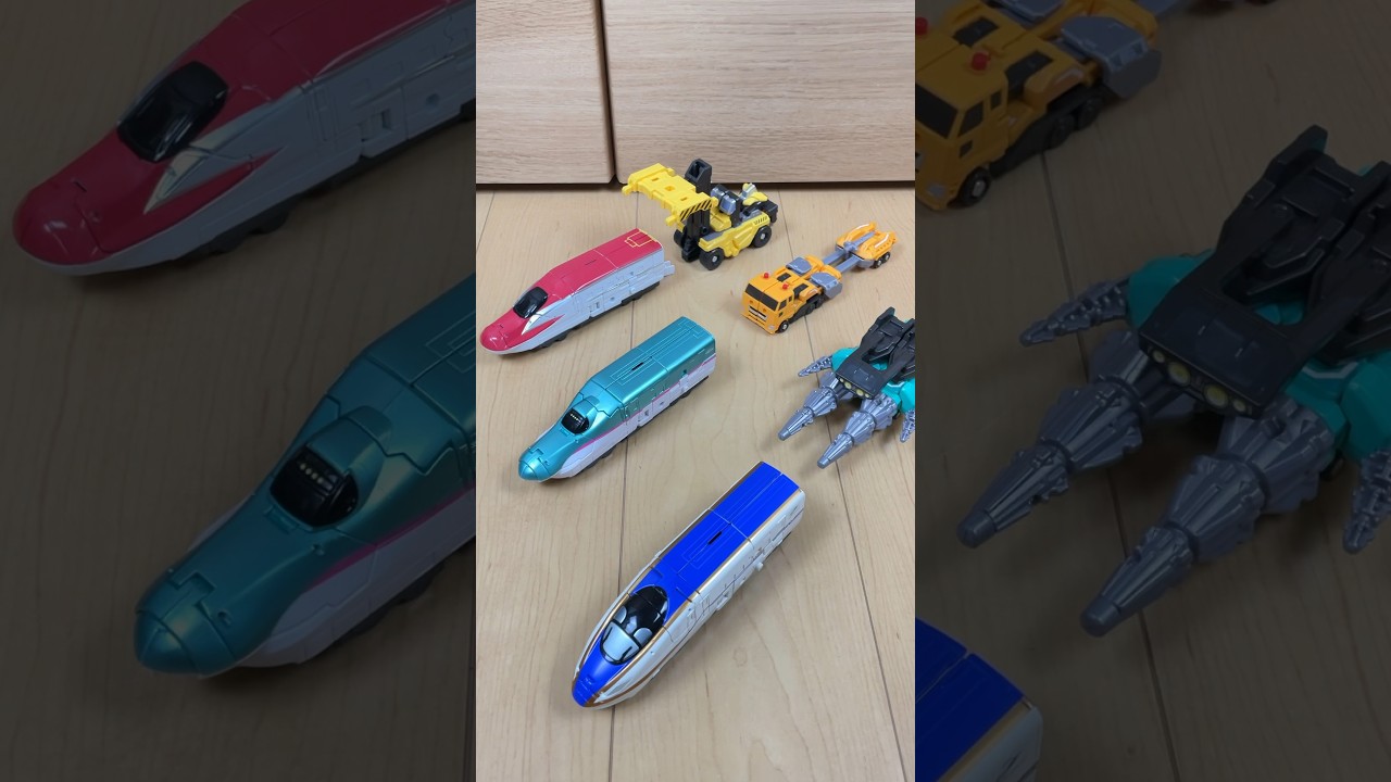 『こんなに簡単な方法で映像化できるなんて！』イメージングなんてバカバカしくてやっ こんなに簡単な方法で映像化できるなんて！』イメージングなんて