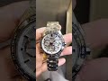 Seiko astron ssh117ssh119ssh121ssh123