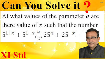 Class 11 Maths Trigonometric Equations R B Classes