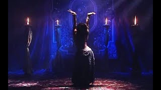 Tribal Fusion - Ariellah