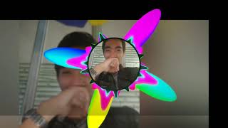 Brayen Lomban  Vengaboys Shalala Lala bb Dtm Syle