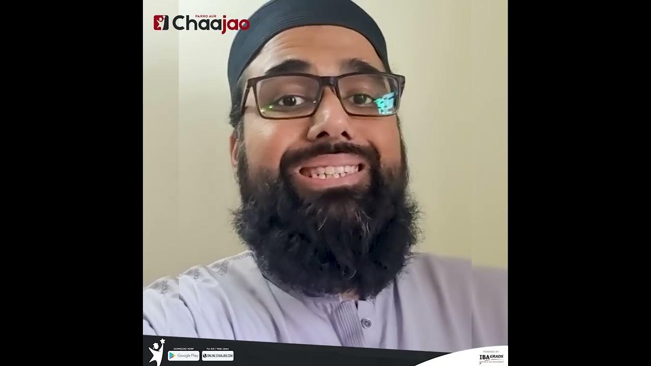 is-1-month-enough-to-prepare-for-iba-youtube