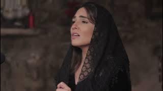 Qamat Mariam - قامت مريم / Christiane Najjar