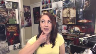 SoO Normal Cross Realm? WoW Parental Control Update