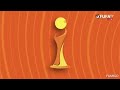 Kenya Vs Morocco 1 0 Full Highlights Chan 