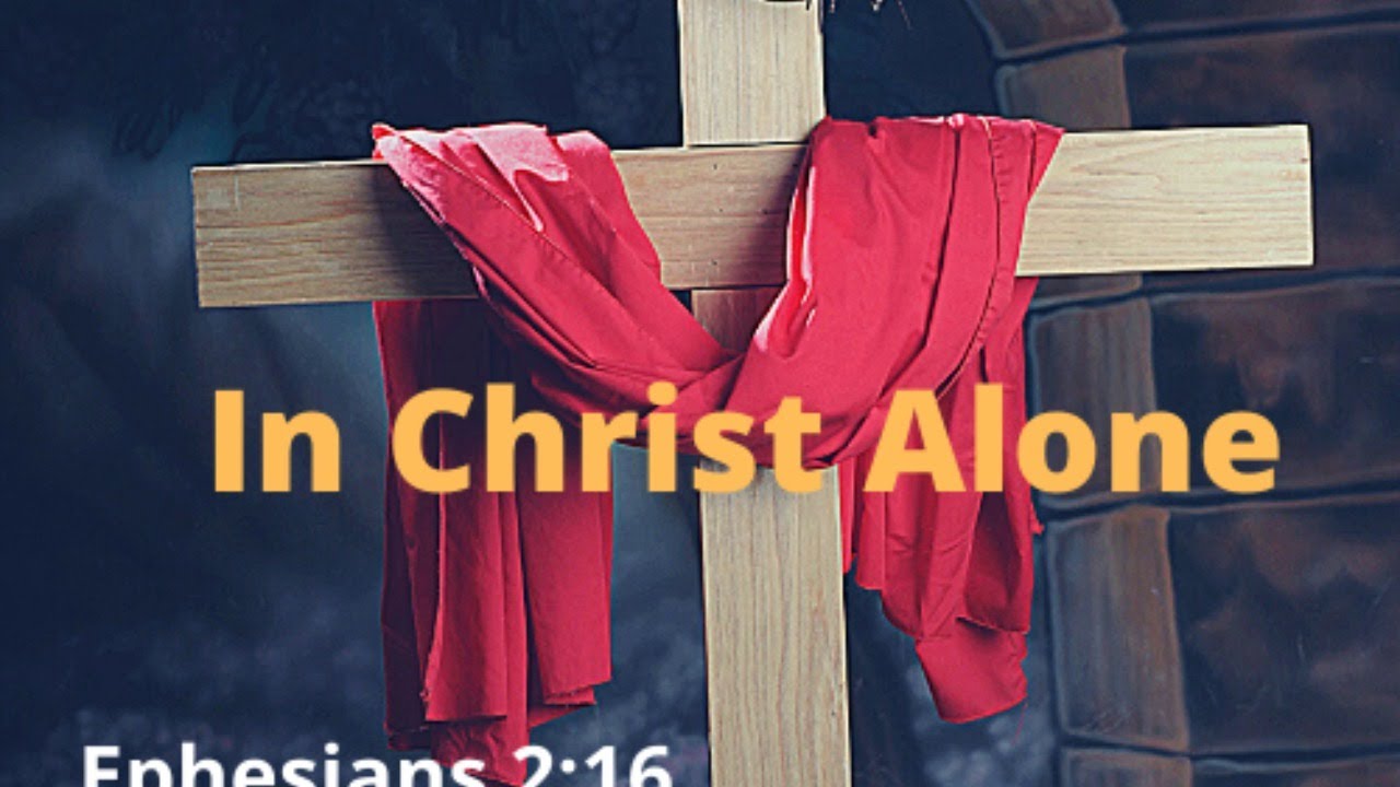 Best EASTER Christian Songs YouTube Best easter christian songs youtube