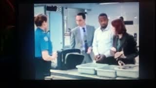 Download lagu Iklan Intel Tenaga Laptop Dengan Fleksibilitas Tablet