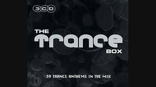Ｘ−ＭＯＤＥ　３ Trance Atlantic [DVD] X-MODE 3 Trance Atlantic [DVD] | eBay