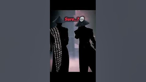 Ninja skull face edit 🤘☠️ | phonk edit 🤘| Aura editing #viral #trendingshorts #skulledit #aura