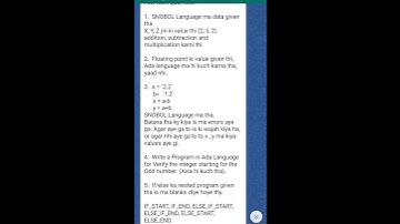 VuAllsub#vu #allsubjects #currentpapers #spring2023 #viral #exams #midtermexam #mistermexamsping2023