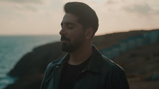 Maran Marangöz - Aşık Oldum Ben Sana (Official Video)