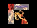 ♪ Tina Turner - Be Tender With Me Baby | Singles #20/42