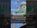 القارئ حامد شاكر نجاد سورة القصص الآية 5 