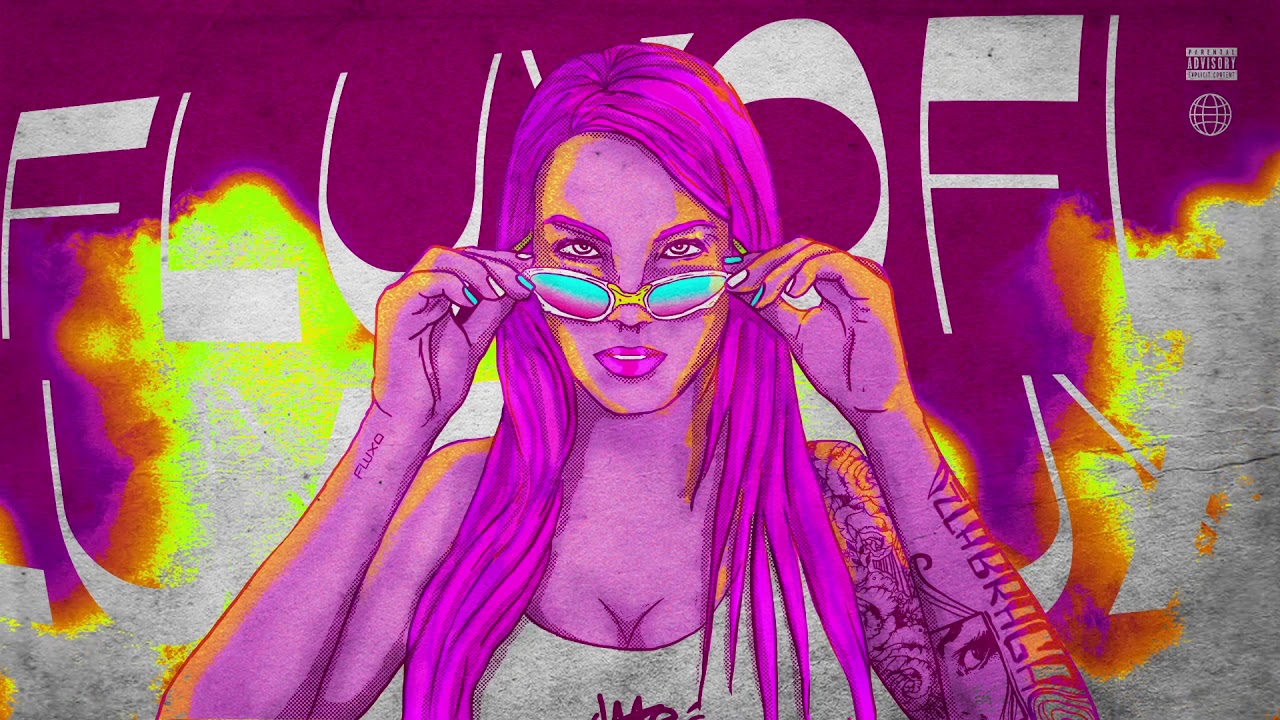 Watch DelaBraga - Fluxo on YouTube Watch DelaBraga - Fluxo on YouTube