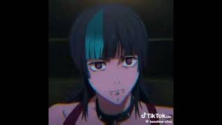kirara hoshi edit